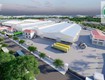 Cho thuê nhà xưởng diện tích lớn 29.312m2 ở tân lập, bắc tân uyên, bd...