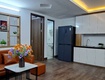 Bán căn hộ ccmn  nhân hòa   thanh xuân 55m, 2 ngủ đẹp,...