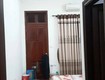Bán nhà mặt phố mặt chợ ngọc hà ba đình 75m 3t kinh doanh sầm...