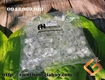 Hạt mạng rj50 rj48  đầu bấm mạng 10 chân connector rj50 