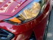 Hyundai i10   form mới 2022 