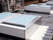Phong thủy giếng trời trong nhà: bí quyết hài hòa năng lượng, thu hút vượng...