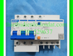 Cầu dao chint nxble 63 3p n 