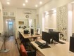 Chỉ 14,6 tỷ sở hữu nhà mặt phố nguyễn chí thanh, quận đống đa.dt 38m2.vỉa...