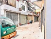Bán nhà đẹp lĩnh nam   30m    gần phố  ...