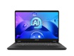 Laptop msi prestige 14 ai studio c1udxg 058vn 