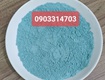 Phân bón trung vi lượng bổ sung magie bao 25 kg  uy tín ...