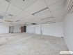 Cho thuê văn phòng 85 m2   đường mai thị lựu, quận 1 ...