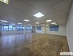 Cho thuê văn phòng 115 m2   đường nguyễn văn thủ, quận 1 ...