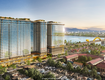 Penthouse the legend ck đến 16, chỉ còn vài căn trước khi tăng...