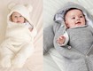 Thời trang cho bé: dễ chịu   thoải mái   an toàn cho...