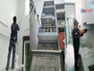Nhà việt group   chuyên dịch vụ sửa chữa nhà chuyên nghiệp 