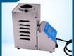Thiết bị tiệt trùng que cấy   máy tiệt trùng dụng cụ vi sinh...