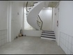 Cho thuê nhà ngõ 34 nguyễn thị định cầu giấy 66m x 4t, 6pkk giá...