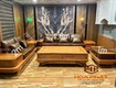 Nội thất gỗ tự nhiên   tinh hoa nội thất truyền thống từ đồ...