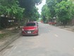 Bán nhà phân lô Hồ Tùng Mậu Ô tô tránh vỉa hè   2 mặt đường ...