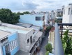 Nhà bán đường thống nhất 52m2 , 1 trệt 3 lầu kiên cố 8,3 tỉ...