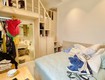 Nhà 4 tầng đường cao thắng quận 10 chỉ nhỉnh 12 ty 