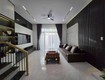 Nhà 3 tầng hiện đại hòa xuân   full nội thất cao cấp, giá...