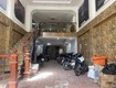 Bán gấp nhà long biên, 119m2x6t gara ô tô thang máy kinh doanh, chỉ 15.8...