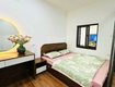 Bán căn TT tầng 2 sổ đỏ riêng, Lý Thường Kiệt Hoàn Kiếm, 60 m2 2 ngủ 1...