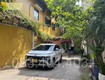 Hẻm đẹp như tranh   phan đăng lưu phú nhuận   căn hộ...