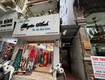 Cần bán đất thổ cư 103 m    ngõ 2,5m   sổ...