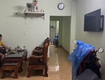 Bán nhà đường huỳnh tấn phát quận 7, 60m2 đang cho thuê 