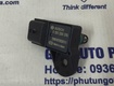 Series đồ bosch có gì tại gta tập 13