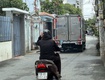 Gấp bán nhà 5 lầu hẻm 380 phạm văn chiêu ngang 5m 85m2 kd đa...