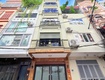 Phân lô   vỉa hè ô tô tránh   kinh doanh văn phòng...