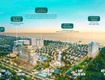 Siêu hót căn hộ view biển   đầu tư sinh lời   ...