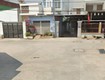 Bán đất 456m2 thổ cư , đường oto q2 cũ, phường bình trưng đông cữ...