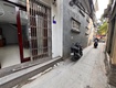 Bán nhà tân triều, thanh trì, một nhà ra ô tô, 31m2, 7.15 tỷ ctl...