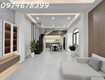 Mặt tiền kinh doanh mọi ngành nghề   song song khu dương quảng hàm...