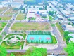 Chỉ từ 1,3 tỷ/nền   sở hữu đất vàng richland residence 