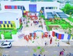 Richalnd   sổ hồng riêng   mua là có ngay 