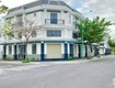 Richard residence   nơi lập nghiệp an cư 