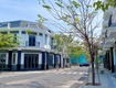 Richard residence   không gian sống chuẩn mực 