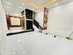 Bán nhà phân lô lê trọng tấn, thanh xuân   65m  x 5t...
