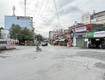 Cần bán gấp   giá chỉ 4.6 tỷ  thương lượng  nhà 2...