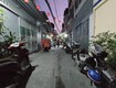 Ban nhà hẻm 4m đường huỳnh tấn phát, q7   kinh doanh 9 phòng...