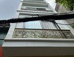 Mặt phố kinh doanh kim giang, dt 45m2, 5 tầng giá 18 tỷ. 