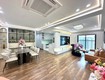 Ct1 mễ trì hạ 98m2, 3pn nội thất mới tinh, view phố, 8.25 tỷ nam...