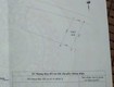 Bán đất trâu quỳ   gia lâm, 42.6 m2, gia 6.4 tỷ, 0985865658 