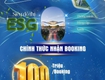 Vinhomes green paradise   cần giờ ✨ đại đô thị biển gần 2.890ha ...