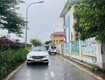 Nhanh lên khách ơi. đất hiếm mặt phố ngọc thụy 370m2, mt 9m, sát trường,...