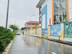 Bán gấp lô đất siêu hiếm mặt phố ngọc thụy 370m2, mt 9m, sát trường,...