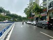 Bán 50m   6 tầng   5m.mặt tiền.  mặt phố phạm văn...