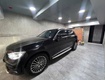 Bán toà nhà trung hoà, cầu giấy   73m x 9t thang máy có...